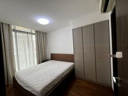 The Bently Residences@Kovan (D19), Apartment #465952481